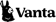 Vanta